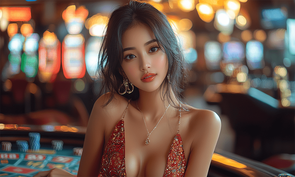 nha cai w88 casino