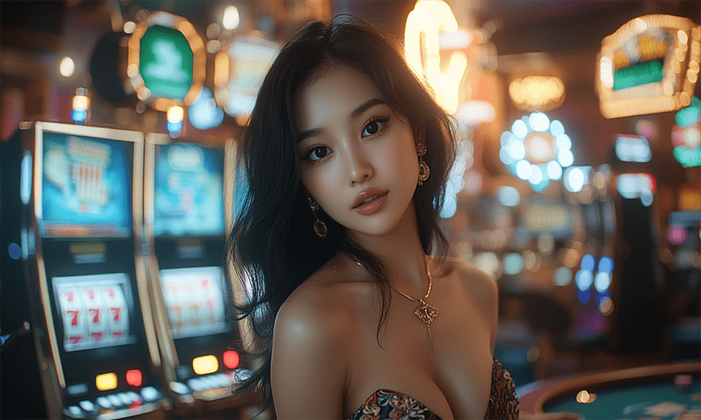 link new88 sòng bạc